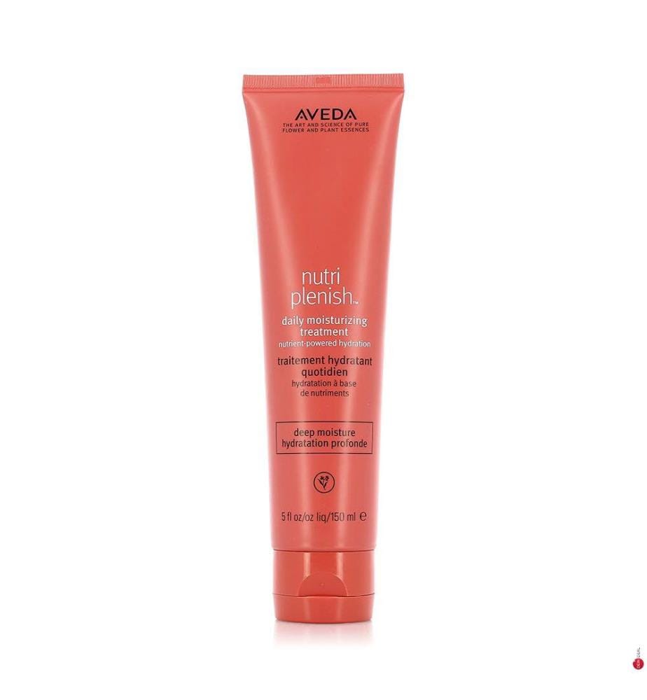 Soin Hydratant Nutri Plenish - 150 ml