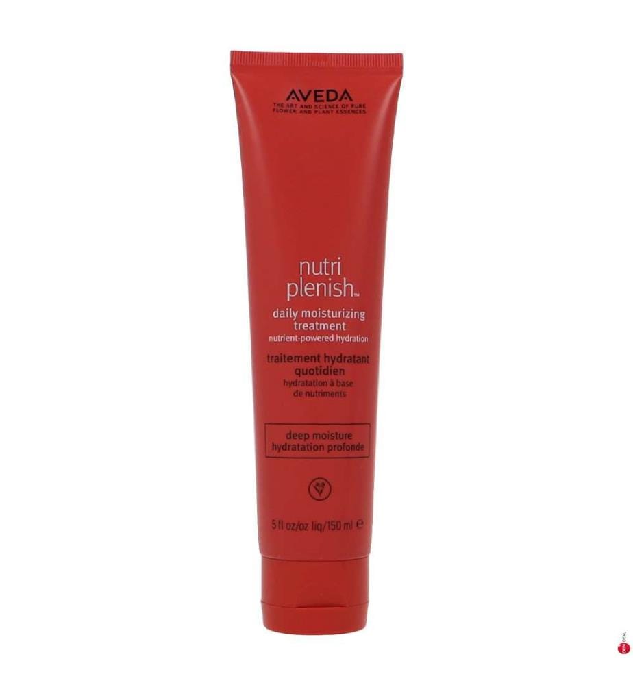 Aveda Invati Advanced Maschera Esfoliante 150 ml BB