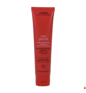 Aveda Invati Advanced Maschera Esfoliante 150 ml BB