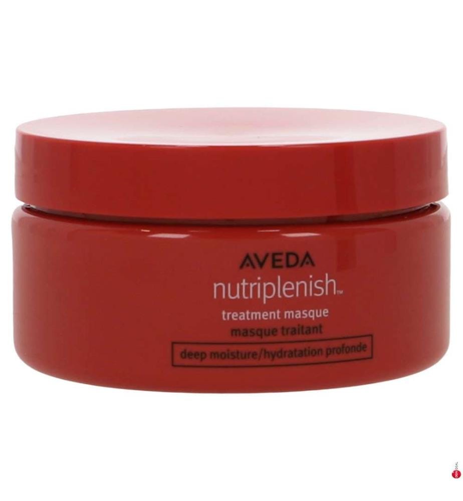 Aveda NUOVA Maschera Nutriplenish Idratazione Profonda BB