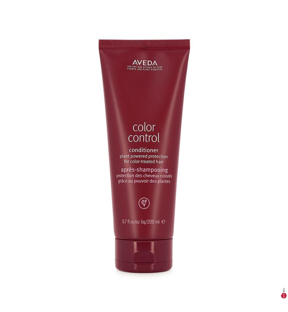 Conditioner Color Control - 200 ml