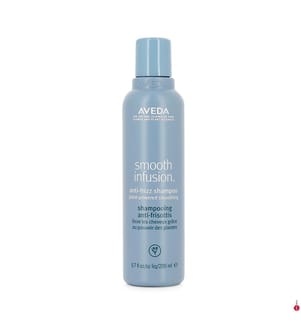 Shampoing Equilibrant Smoth Infusions - 200 ml