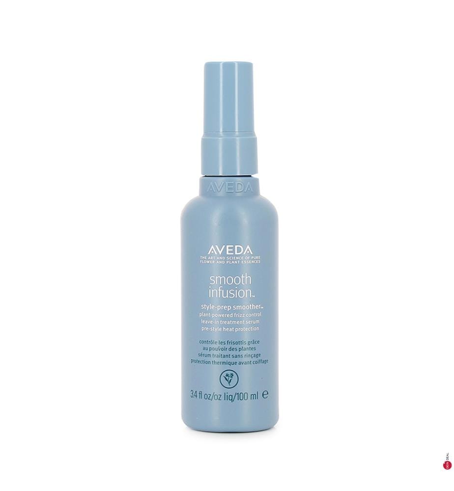 Spray Anti-Frisottis Smoth Infusion - 100 ml