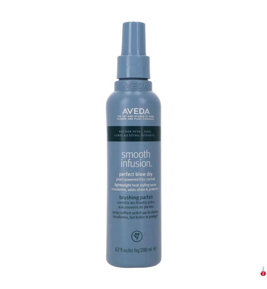 Aveda Smooth Infusion Perfect Blow Dry 200 ml BB