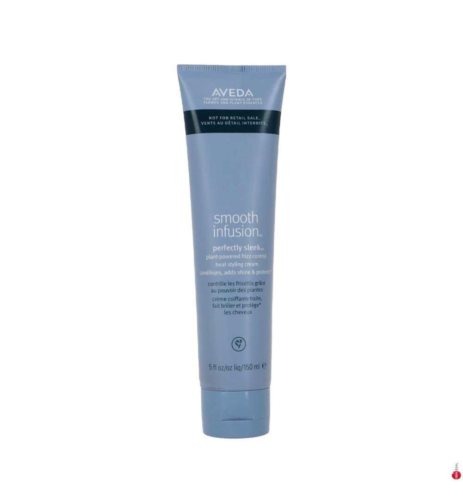 Aveda Smooth Infusion - Crema per lo styling a caldo 150 ml BB
