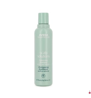 Shampoing Equilibrant Scalp Solutions - 250 ml