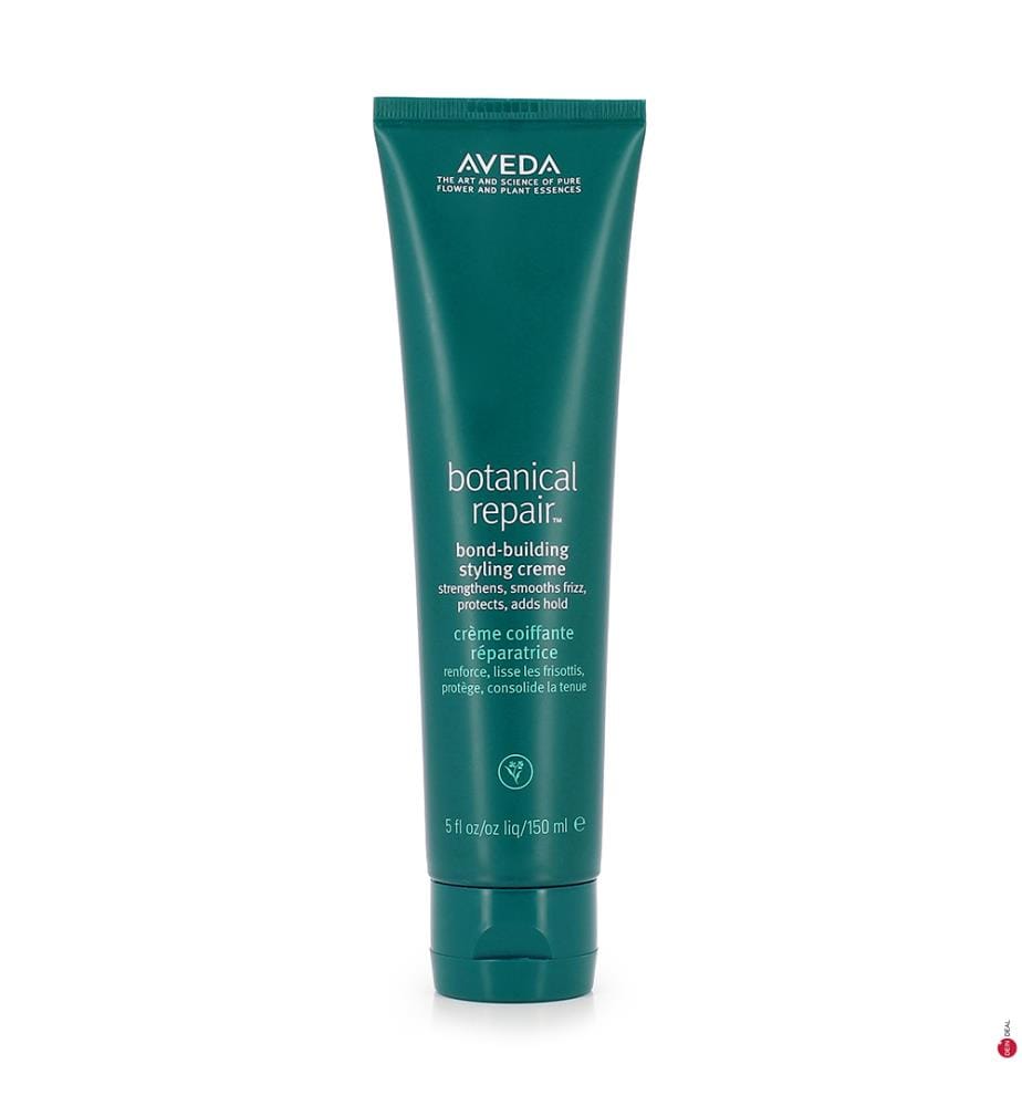 Sytling Cream Botanical Repair - 150 ml