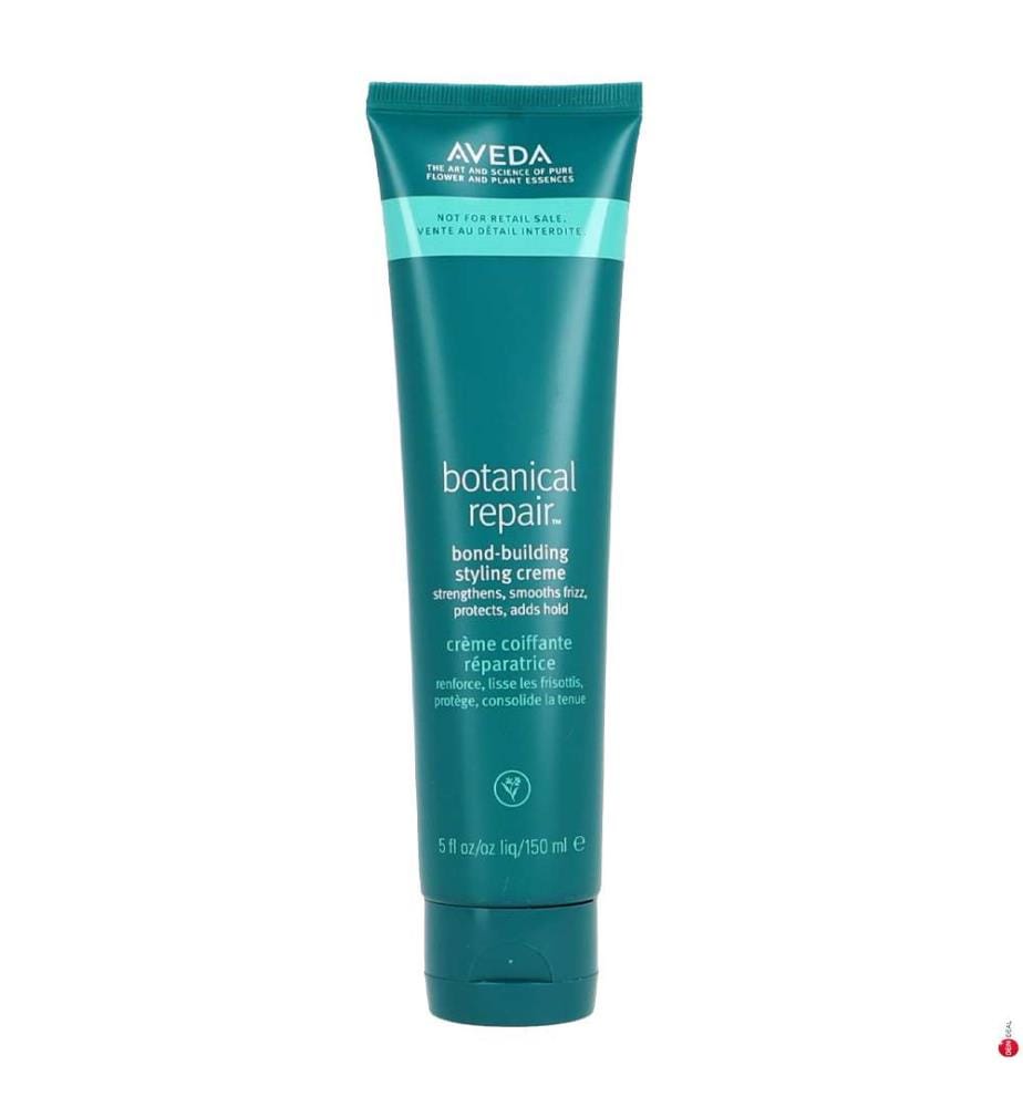 Aveda Botanical Repair Crema Modellante 150 ml Bb