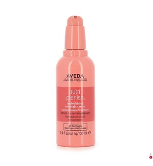 Siero da Notte Nutri Plenish - 100 ml