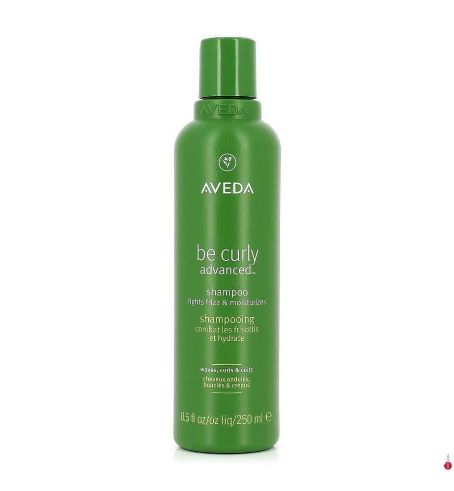 Shampoing Be Curly Advanced™ - 250 ml