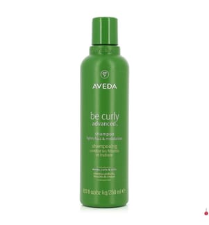 Shampoing Be Curly Advanced™ - 250 ml