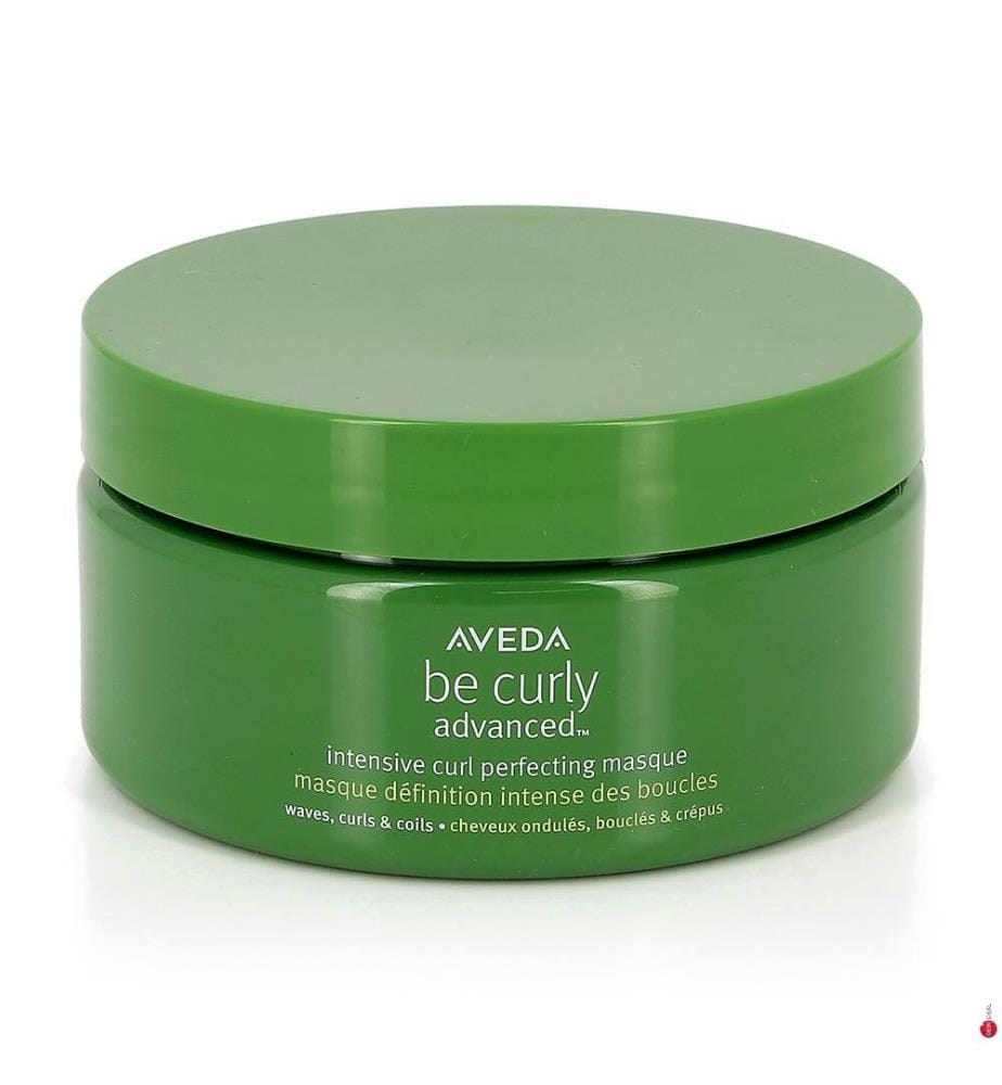 Masque Be Curly Advanced™ Intensive Curl Perfecting - 200 ml