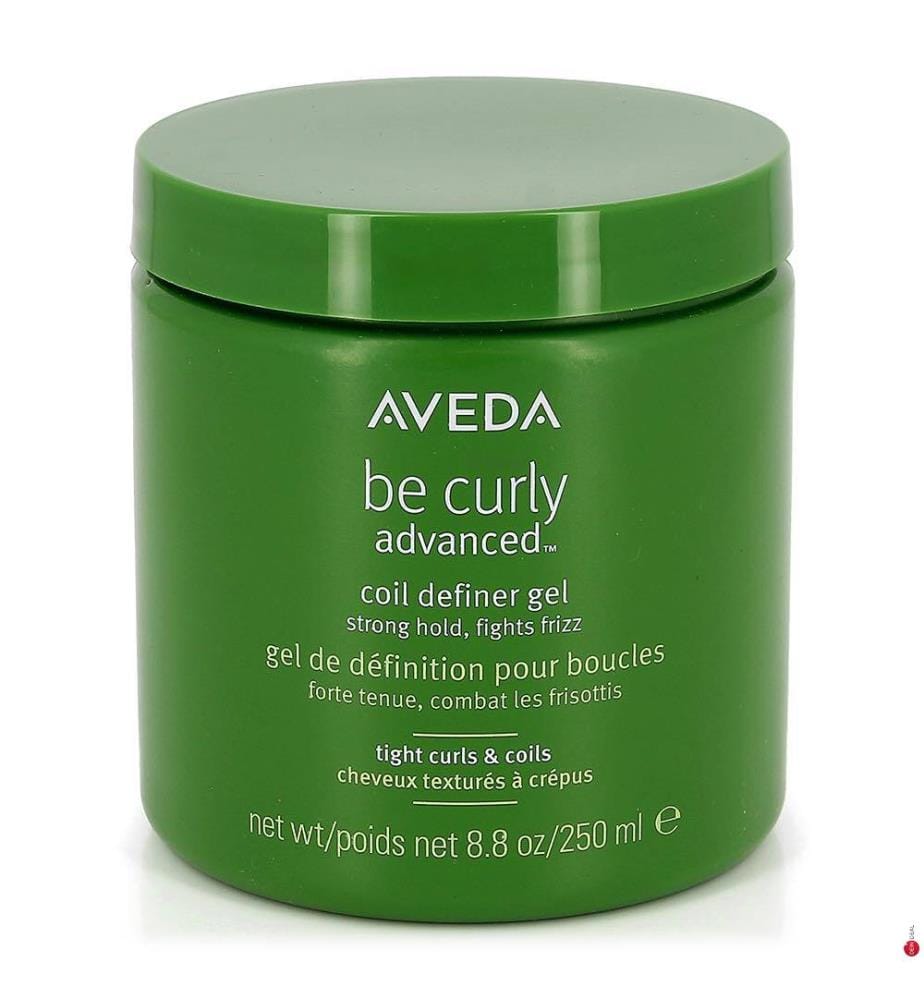 Gel de Définition pour Boucles Be Curly Advanced™ - 250 ml