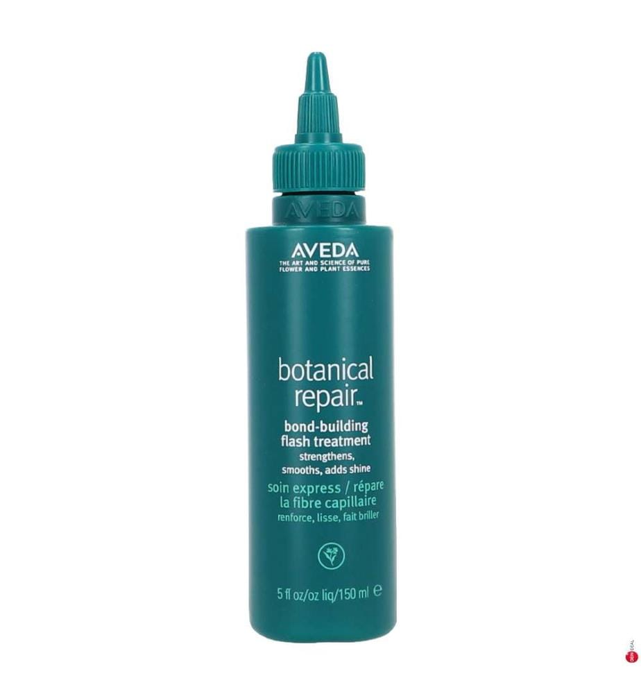 Soin express « Botanical Repair » d'Aveda