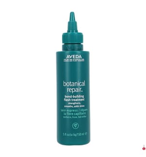 Soin express « Botanical Repair » d'Aveda