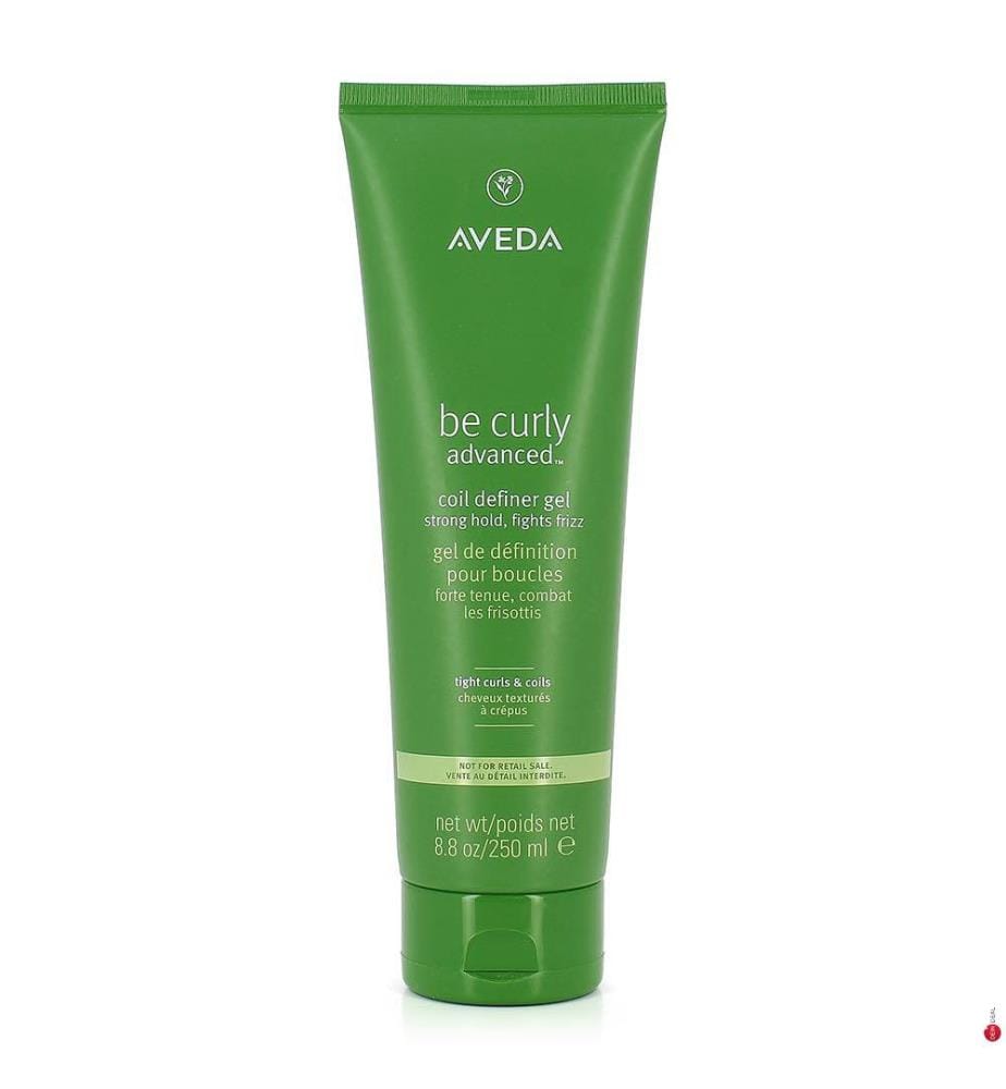 Be Curly Advanced™ Curl Defining Gel - 250 ml