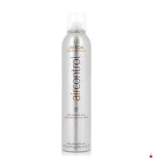 Lacca per Capelli Air Control - 300 ml