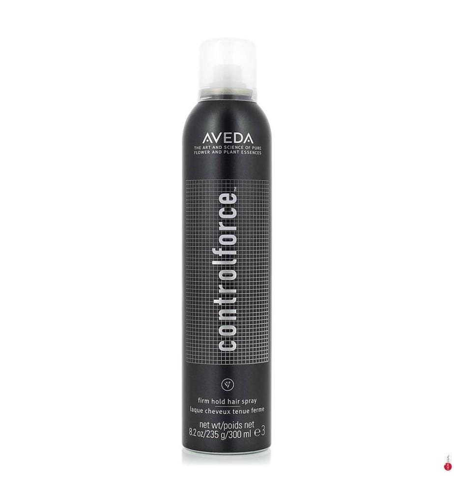 Laque Force Control - 300 ml