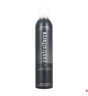 Aveda Control Force Bb