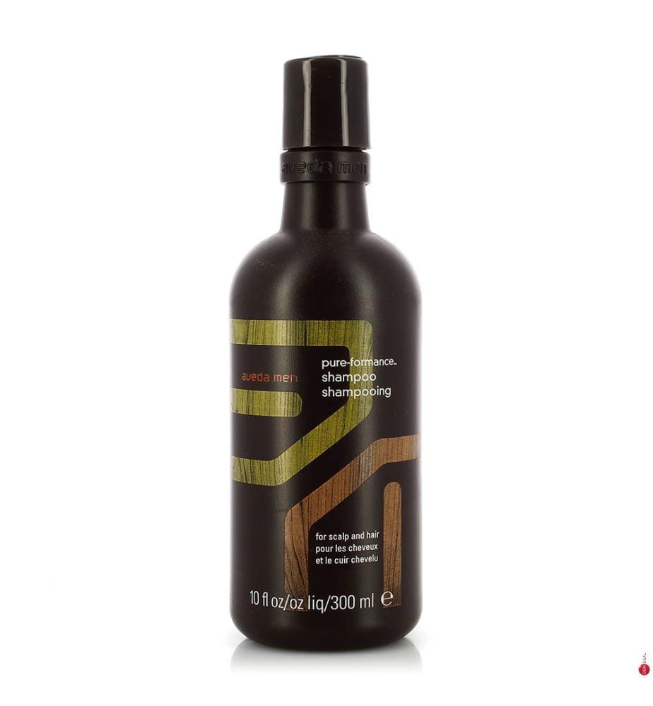 Shampoo Pure Performance - 300 ml