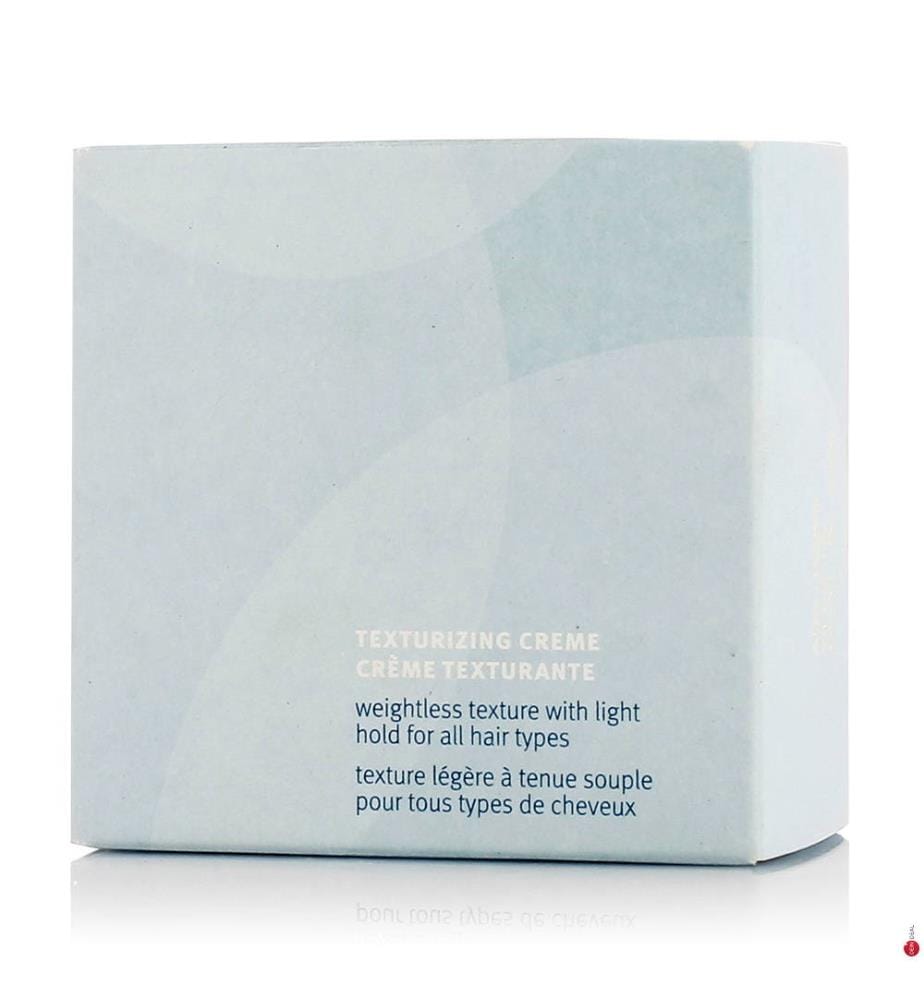 Texturizing Cream Light Elements - 75 ml
