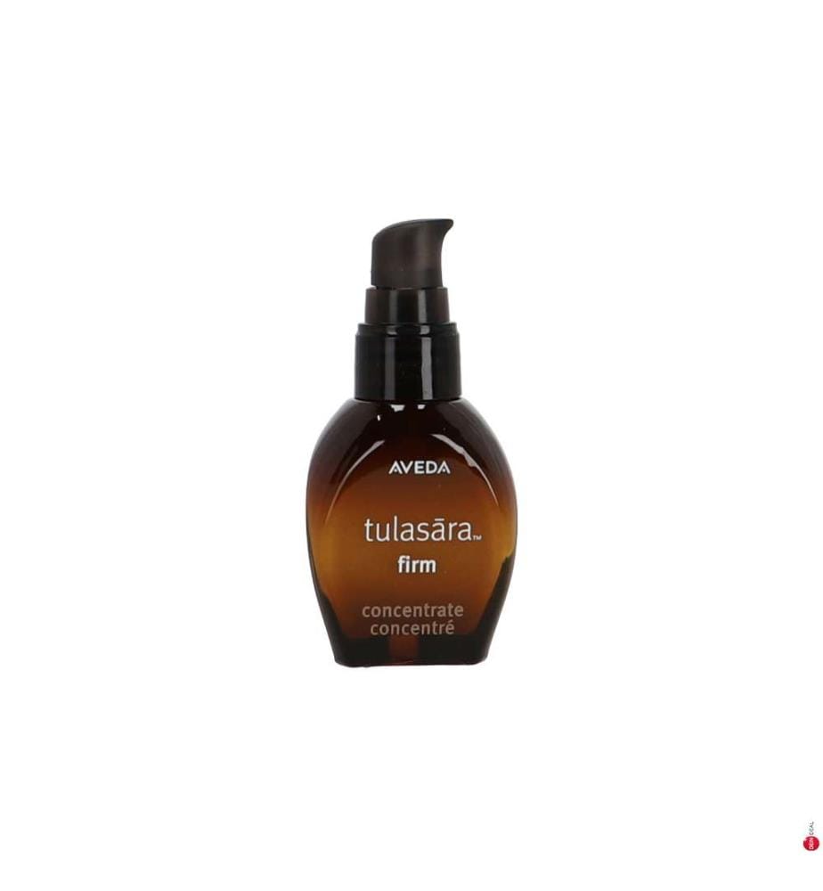Aveda Tulasara Concentré raffermissant BB 30 ml