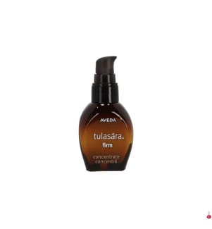 Aveda Tulasara Firm Concentrate BB 30 ml