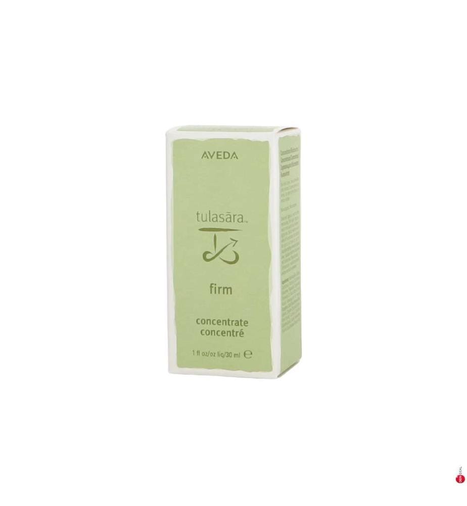 Aveda Tulasara Concentré raffermissant BB 30 ml