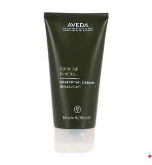 Aveda Botanical Kinetics™ All-Sensitive Reinigungsmittel