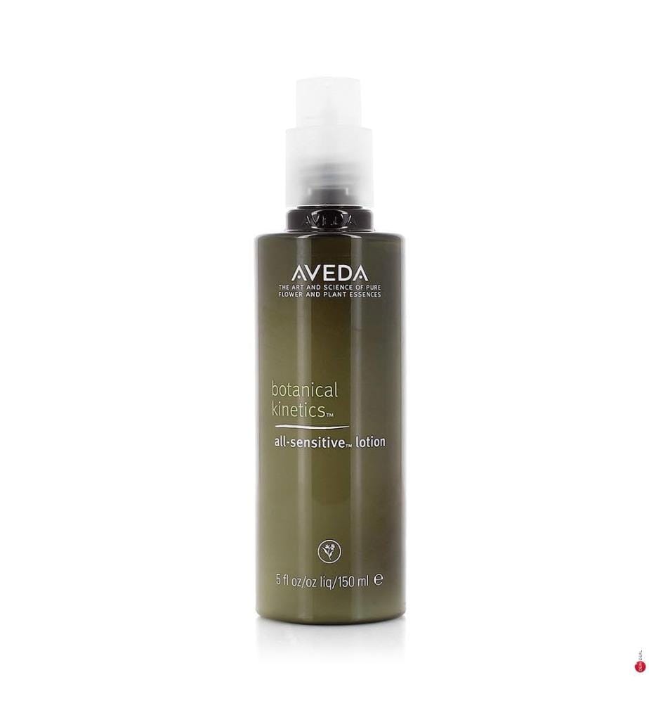 Moisturizer Lotion Botanical Kinetics - 150 ml