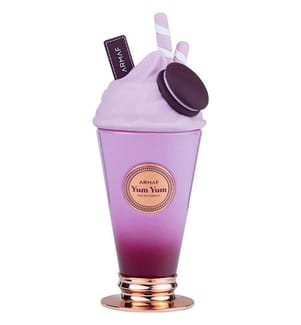 Eau de Parfum Yum Yum - 100ml