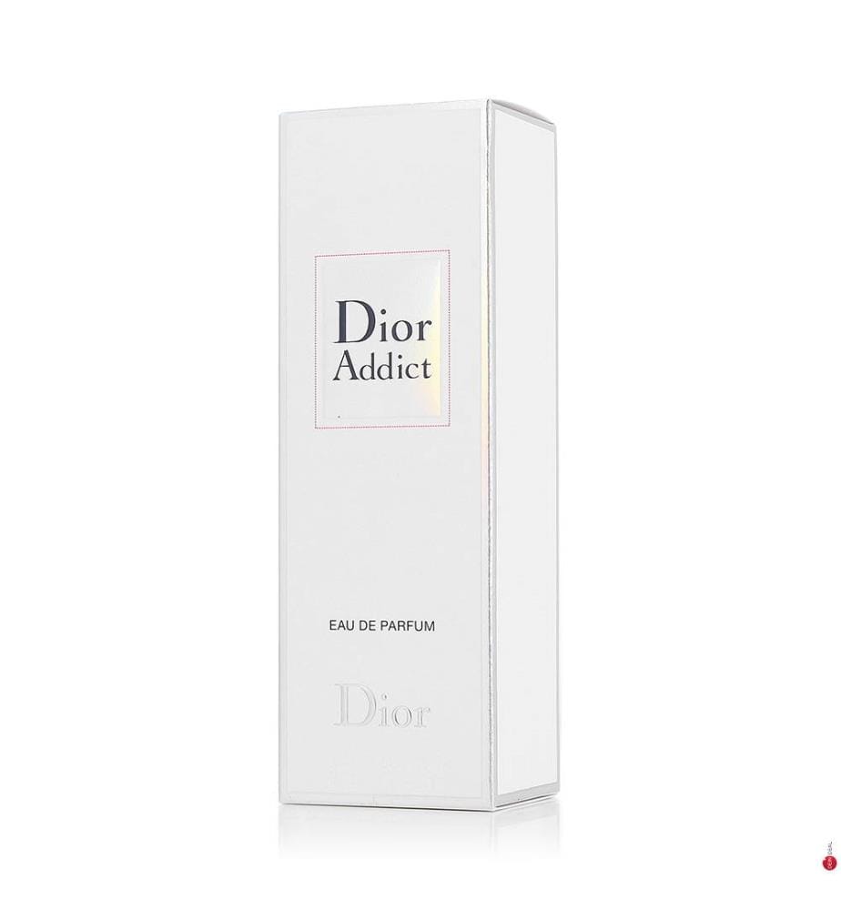 Eau de Parfum Addcit - 50 ml