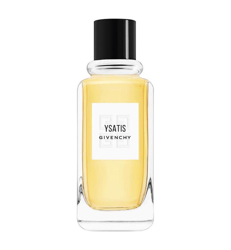GIVENCHY - Eau de Toilette Ysatis - 100 ml