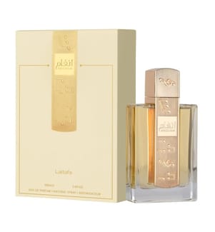 Spray Angham - 100ml
