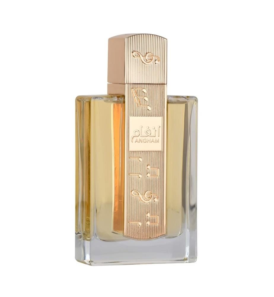 Spray Angham - 100ml