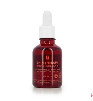 Nachtöl Skin Therapy - 30 ml