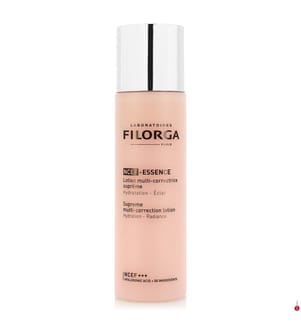 Gesichtswasser NCTF Essence - 150 ml