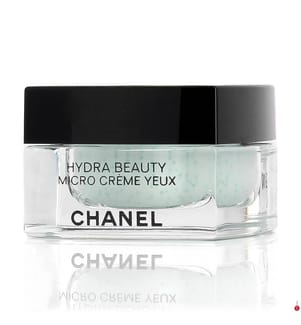 Hydra Beauty Micro Augencreme - 15 ml