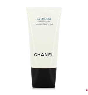 Reinigungscreme La Mousse - 150 ml