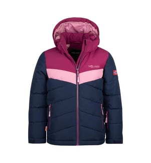 Gryllefjord - Stepp Quilted Jacket - 3 Farben
