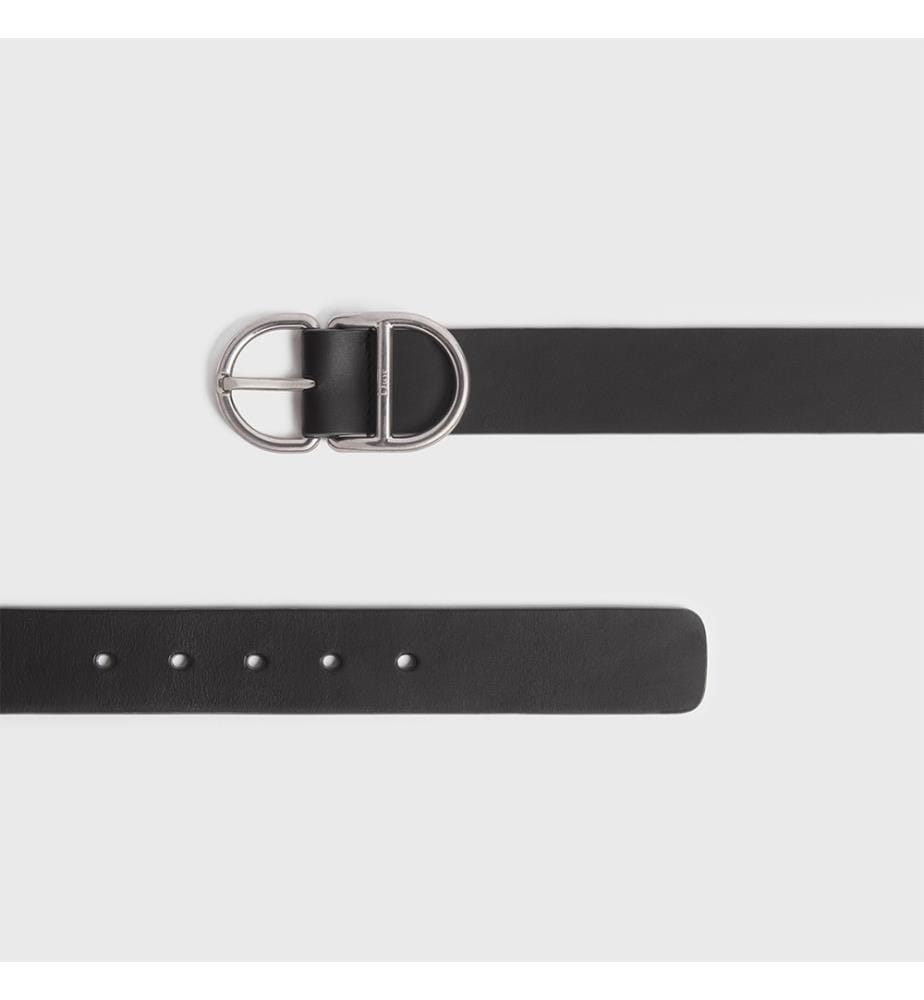 Armband – Schwarz