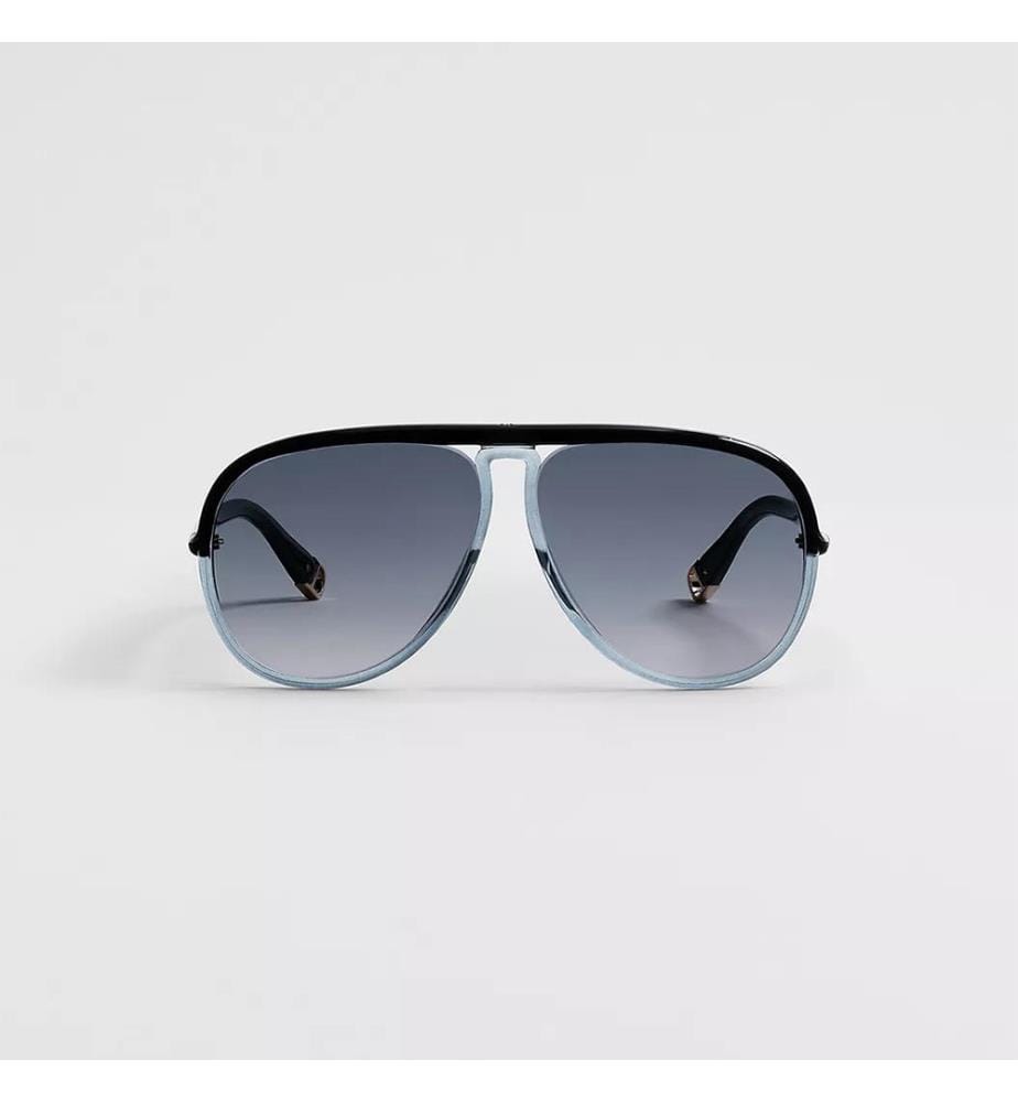 Lunettes de soleil