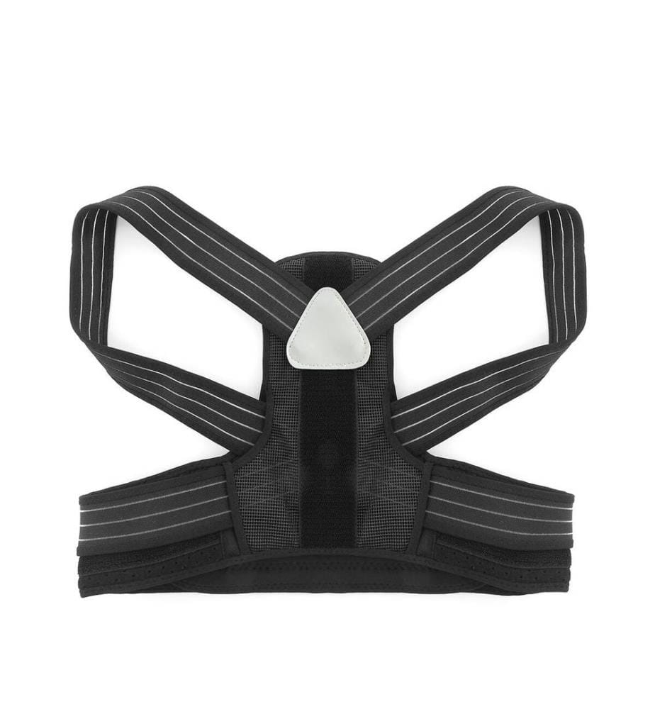Correcteur de dos réglable Pro Ticalbak