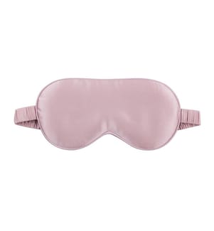 Sleep Mask Nachtmaske - Rosa