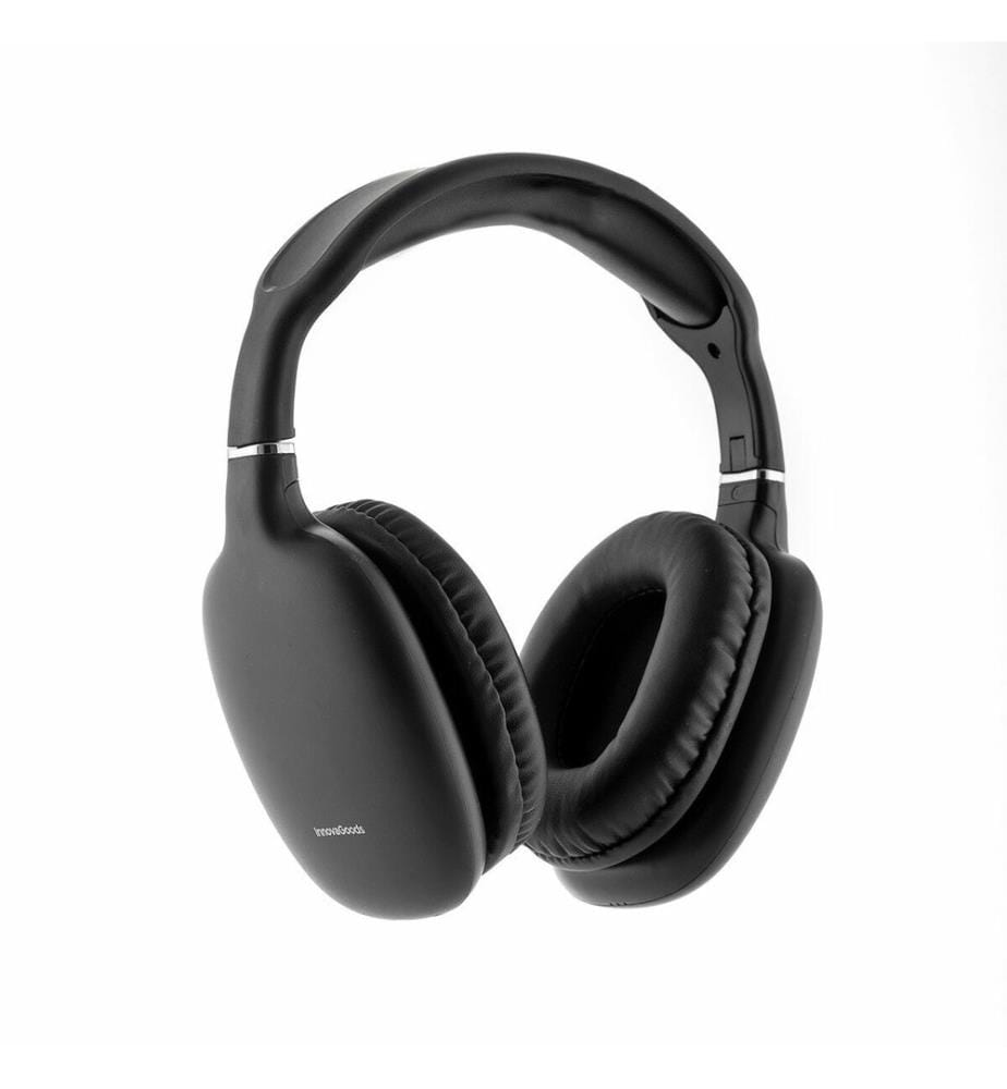 Casque Sans Fil Pliable Folbeat