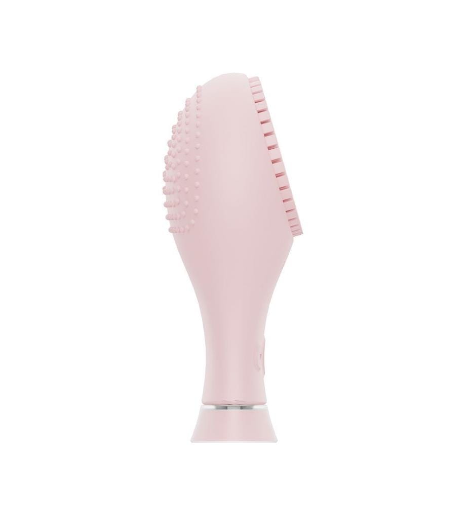 Fresh Schall-Reinigungsbürste - Rosa