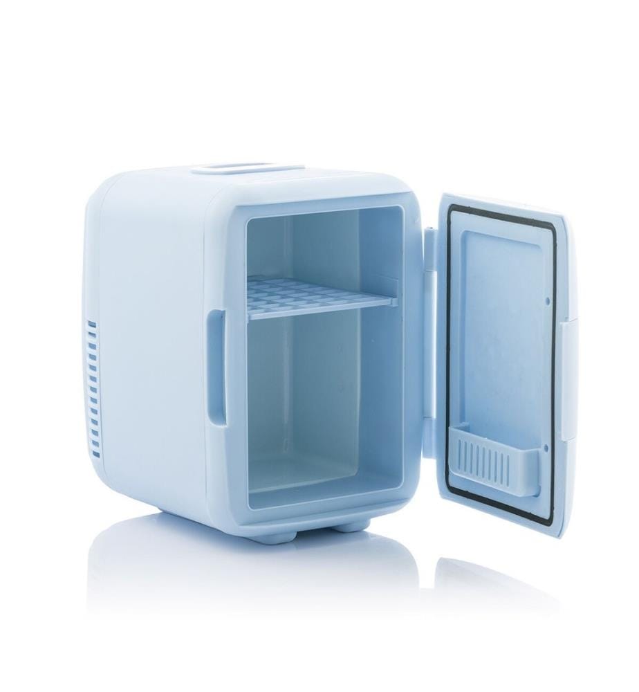 Frecos Mini Kosmetikkühlschrank