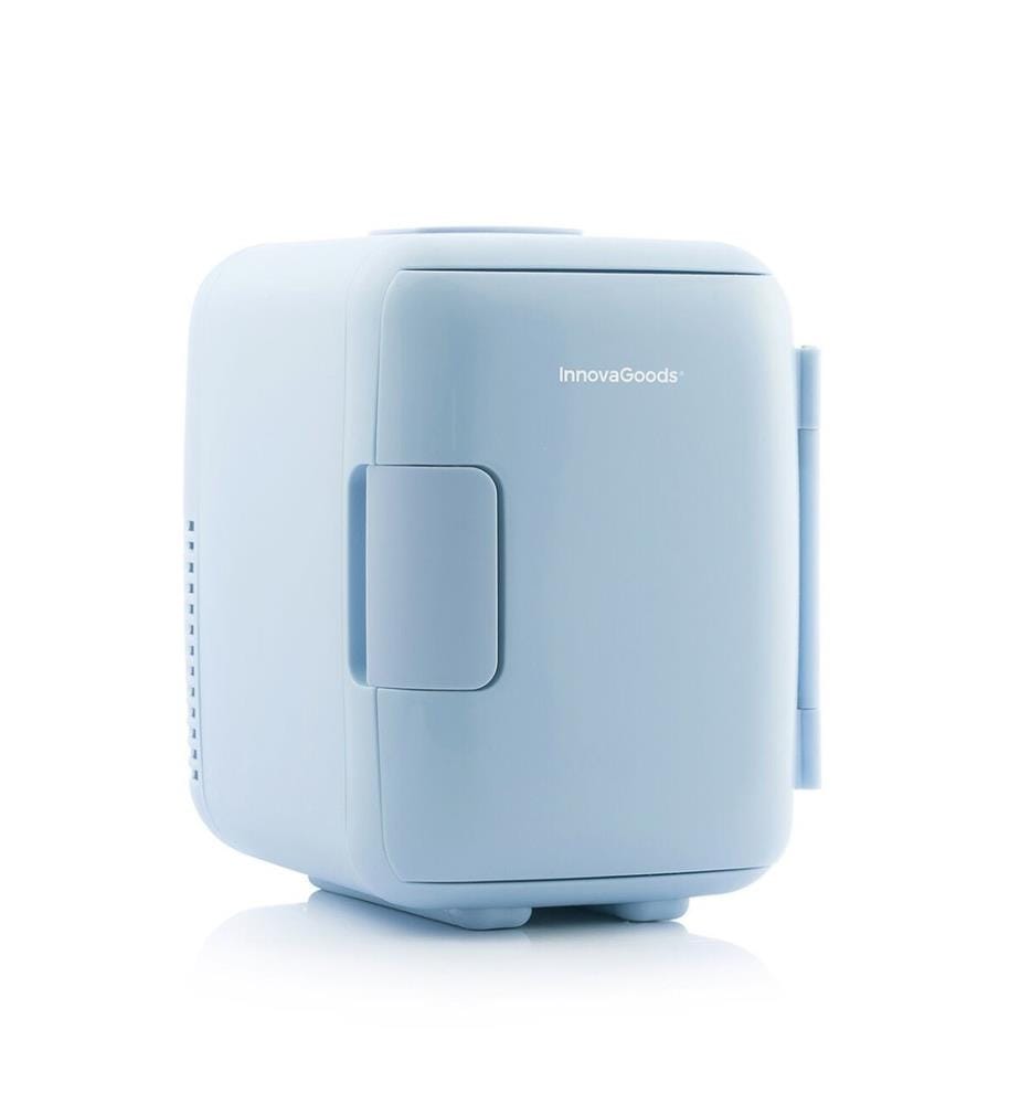 Frecos Mini Kosmetikkühlschrank