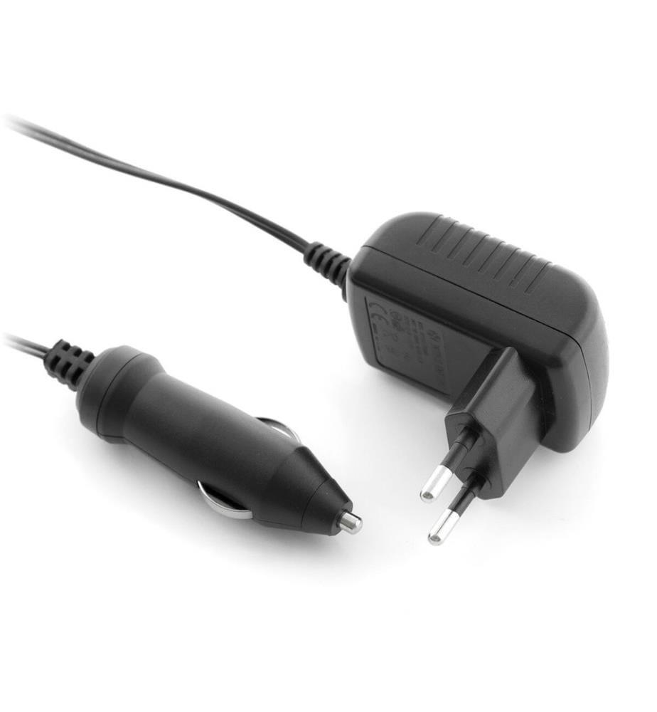 Thermal Shiatsu Masseatsu Massagesitz