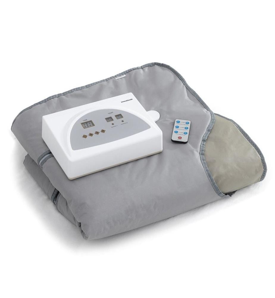 Bedna Fern-Infrarot-Wärme-Sauna-Decke